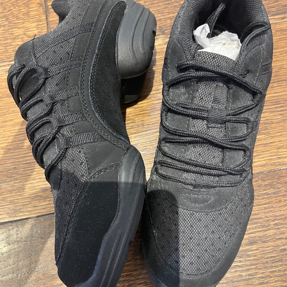 Capezio Dance Shoes